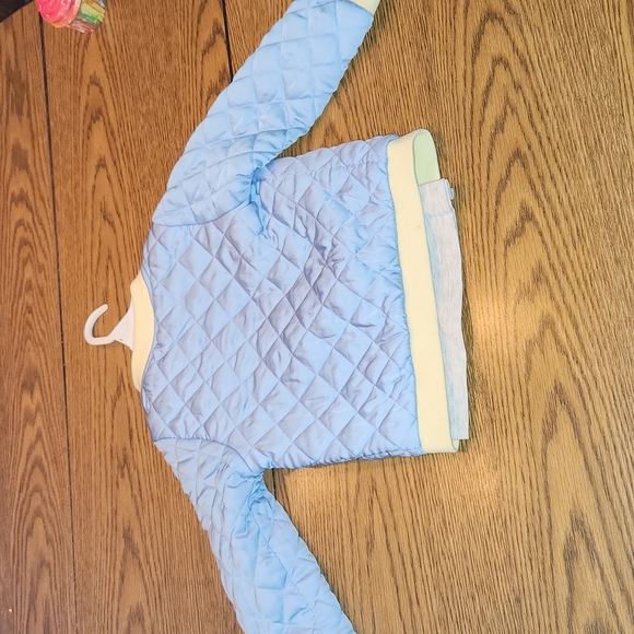 Beauty and the Beast Disney Couture outfit - Picture 7 of 11